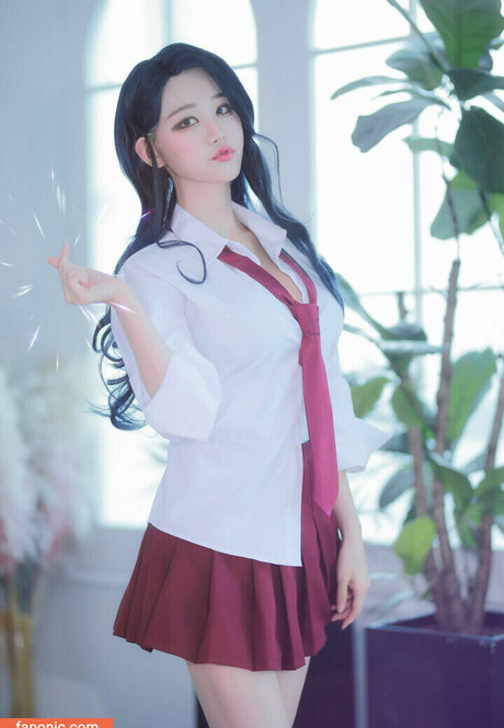 muscular onlyfans top photo