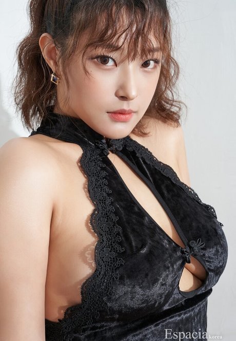 amateur deepthroat onlyfans hot porn img