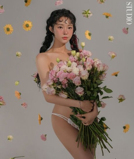 drag queen onlyfans sexy nude pic