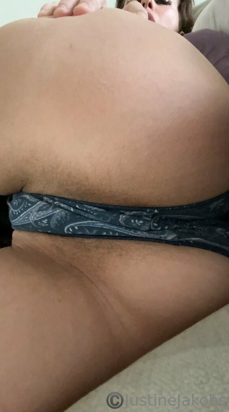 mother daughter onlyfans beautiful porn picture