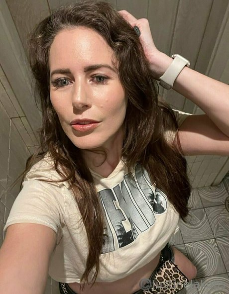 big black cock onlyfans free naked image