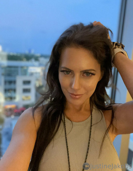 gay young onlyfans art nude photos