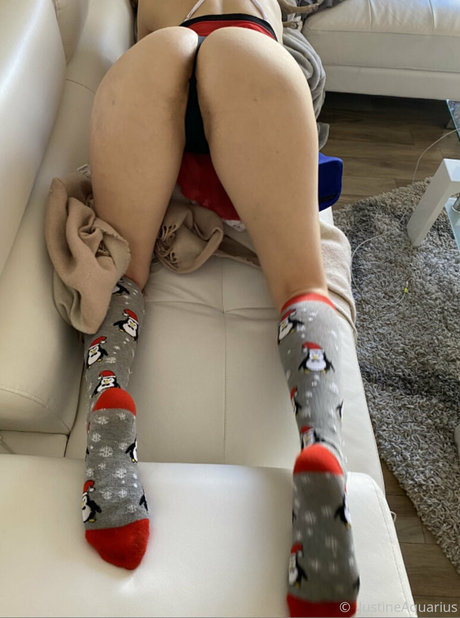 army girls onlyfans naked pics