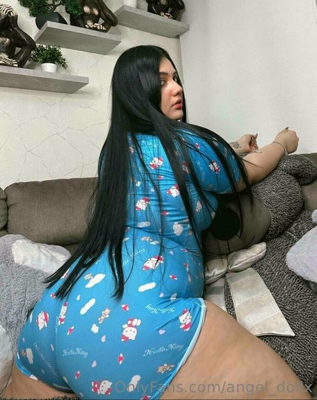 fitness pussy onlyfans hot nude galleries