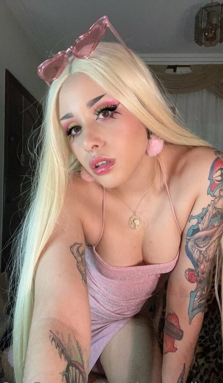fit onlyfans beautiful naked galleries