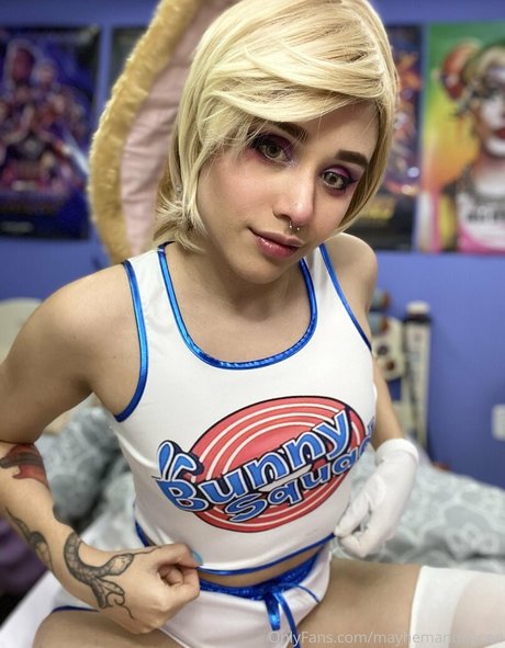 lesbian anal onlyfans nudes galleries