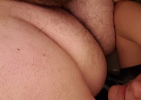 femalefeederheaven star pornographic img