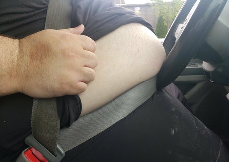 femalefeederheaven star hot img