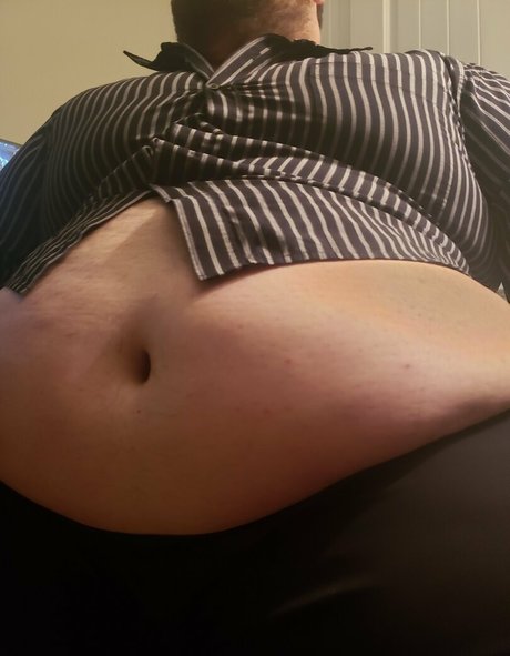 femalefeederheaven exclusive actress picture