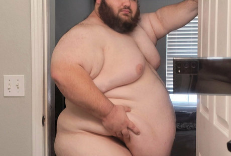 amateur deepthroat onlyfans sex gallery