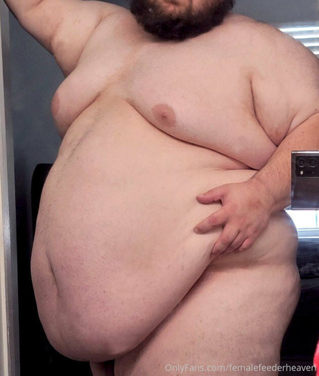 femalefeederheaven star exclusive img