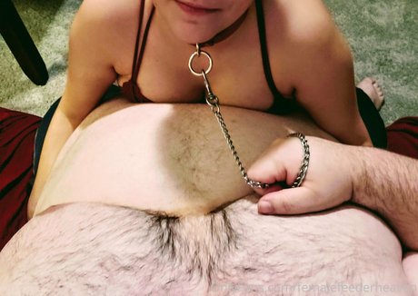 femalefeederheaven profile pic