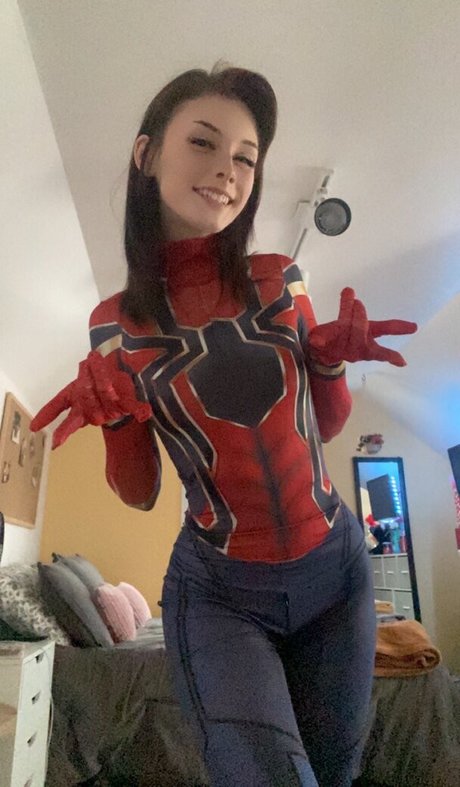 anal fetish onlyfans hot sexy img