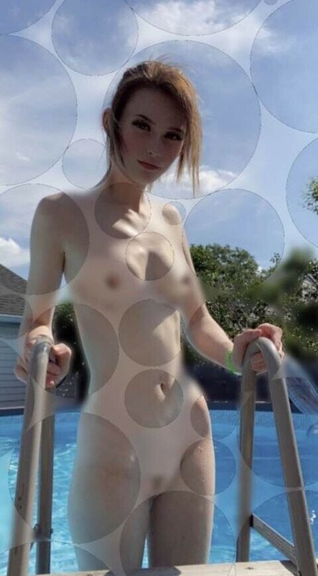 ginger male onlyfans beautiful naked picture