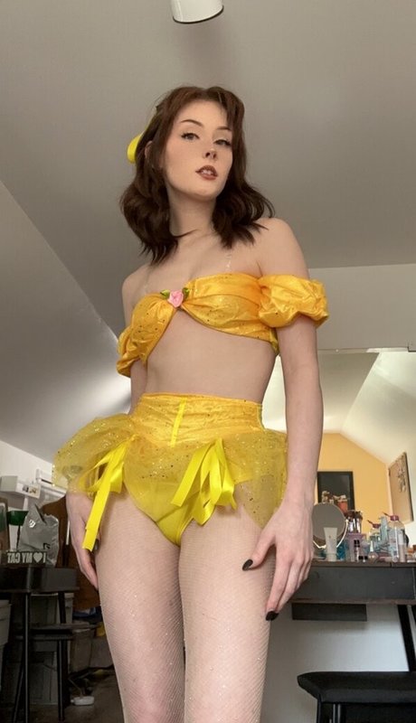 sexy blowjob onlyfans sexy naked archive