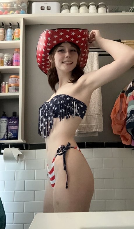 bondage bunny onlyfans sex pictures