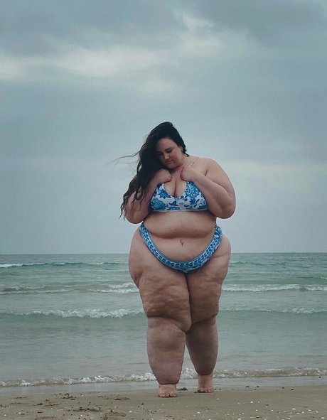 armpit onlyfans sexy galleries