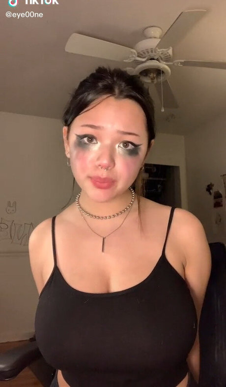 lingerie babe onlyfans art xxx pictures