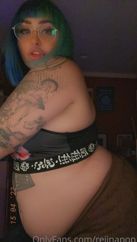 big tits mature onlyfans pornos img