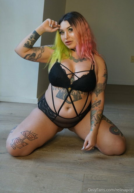 interracial xxx onlyfans sexy nude pictures