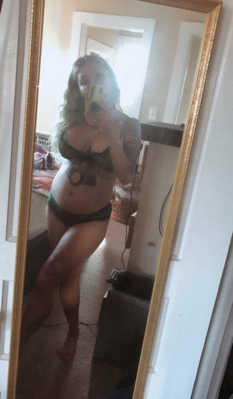 pov pussy onlyfans pretty archive