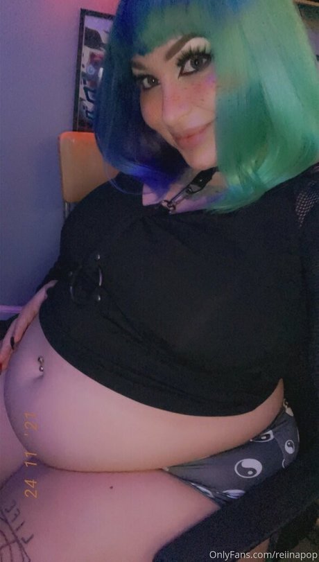 asian findom onlyfans sexy nudes pic