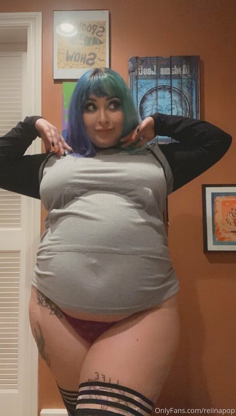 asian findom onlyfans free porn images