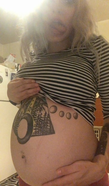 asian latex onlyfans art naked pics