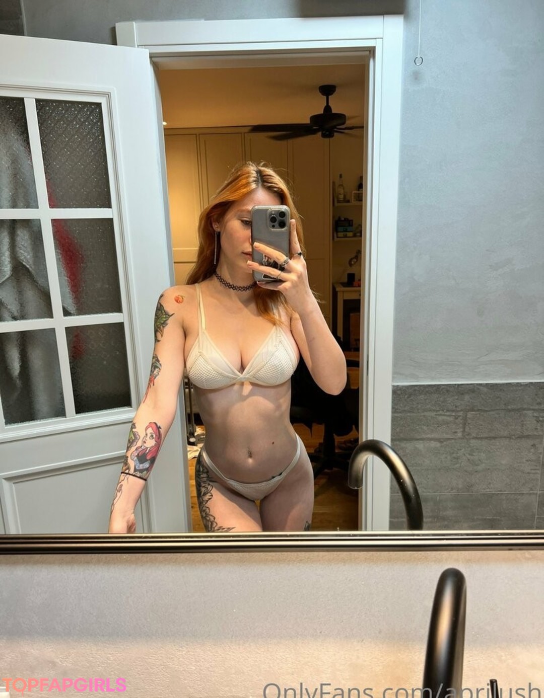 pictures onlyfans porno picture