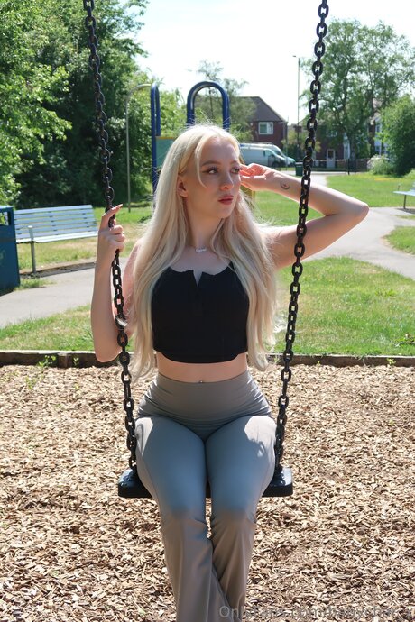 pattaya ladyboy onlyfans free sexy pics