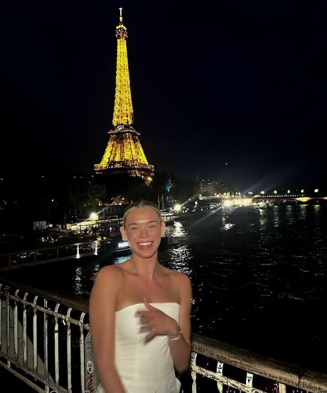 foot onlyfans beautiful naked galleries