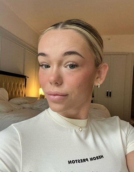 bondage bunny onlyfans pornographic photo