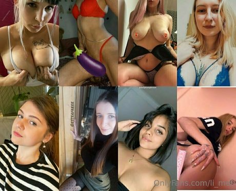 blonde deepthroat onlyfans erotic image