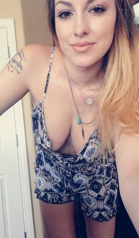 corpus onlyfans beautiful pictures