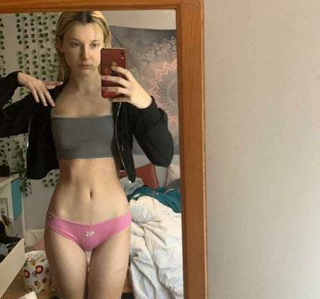 asian femboy onlyfans hot sex gallery