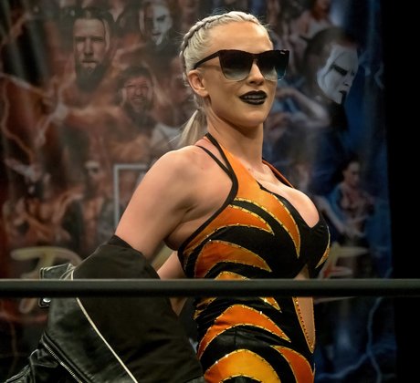 fitness sex onlyfans sexy nudes photo