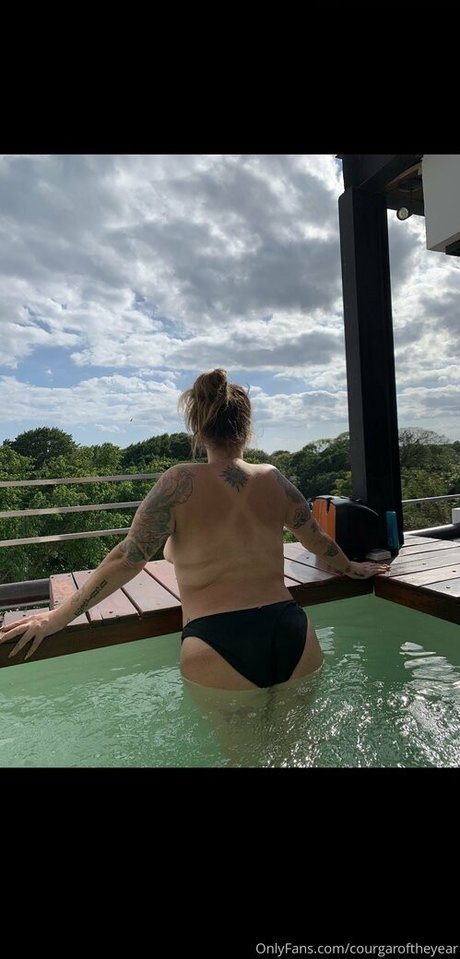 bbc footjob onlyfans art naked archive