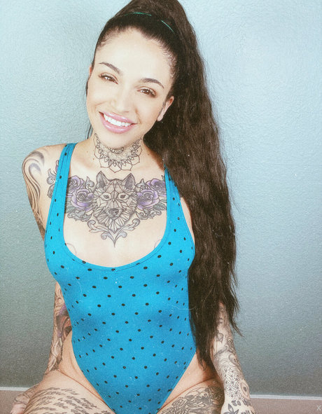 big tits teen onlyfans free sex photo