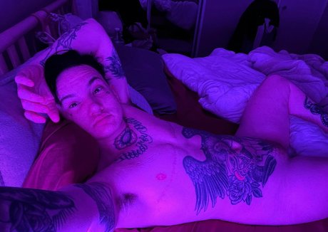 german mature onlyfans hot images