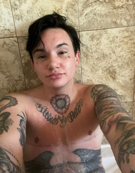 huge tits onlyfans hot xxx image