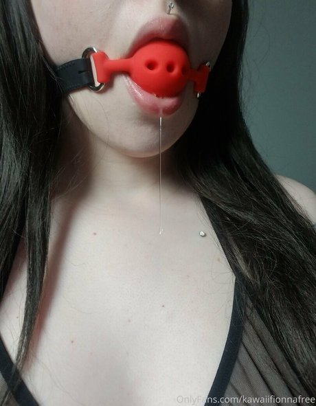 pregnant princess onlyfans free sexy gallery