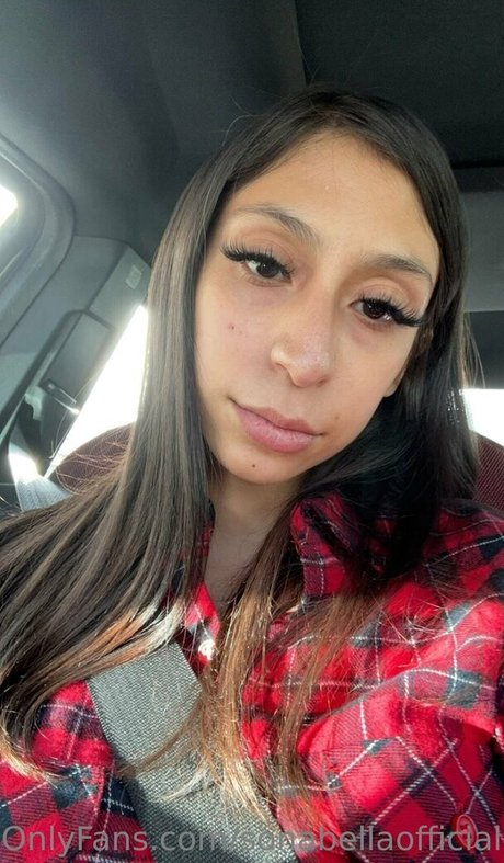 sonabellaofficial model adult photos