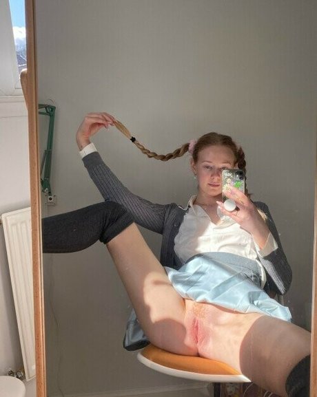 Librarosebud star porn pics