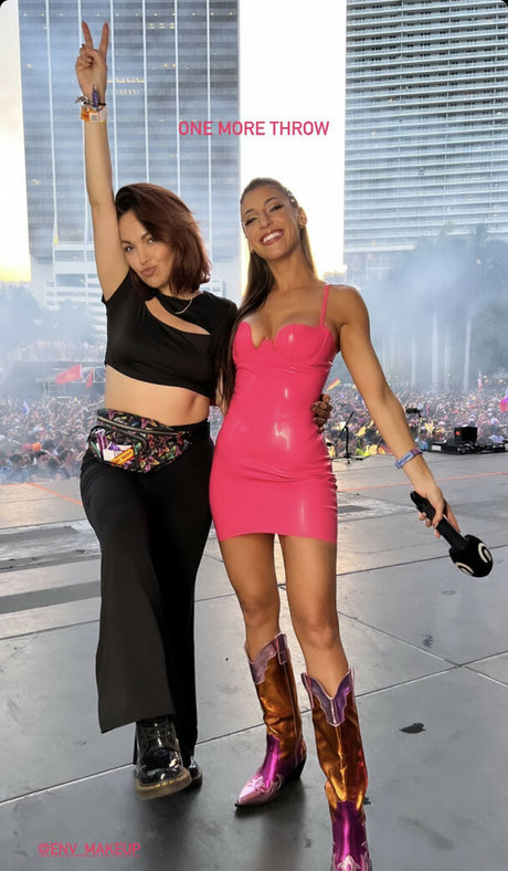 topless beach onlyfans exclusive picture