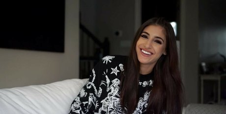 cosplay naked onlyfans free porn archive