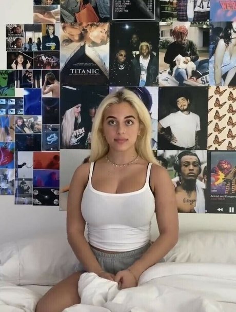 pinay onlyfans free xxx pictures