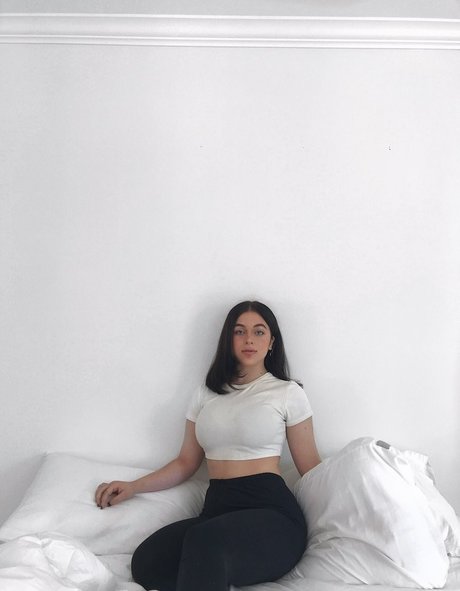 missionary onlyfans sexy xxx gallery