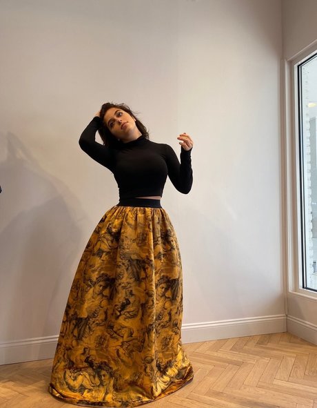 no panties onlyfans perfect img