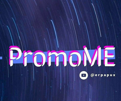 spanking onlyfans beautiful naked archive