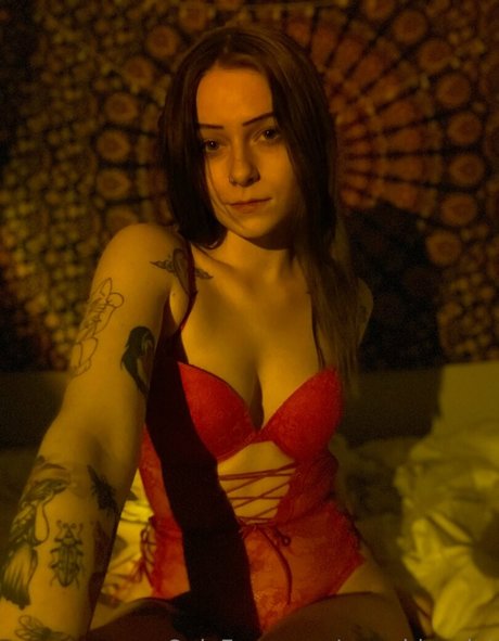 mxrphineslxt perfect pornstar pic